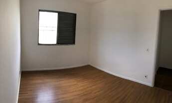 Imagem 2: Lindo Apartamento na Avenida Jaguaribe