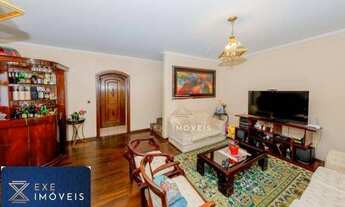 Imagem 2: Casa com 3 dormitórios à venda, 126 m² por R$ 1.400.000 - Jardim São Paulo - São Paulo/SP