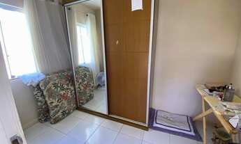 Imagem 3: Casa em Vilas do Atlântico com 5