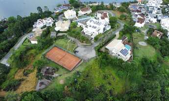 Imagem 5: Lote em condomínio de Alto Padrão em Cacupé