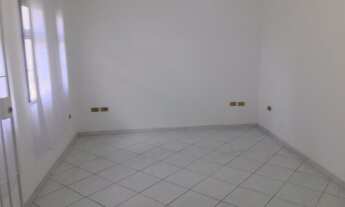 Imagem 3: Casa Residencial à venda, Bosque dos Eucaliptos, São José dos Campos - CA0349