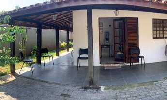 Imagem: Casa para venda possui 148 metros quadrados