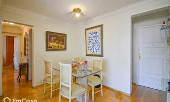 Imagem 5: Apartamento à venda em São Paulo