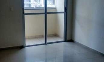 Imagem 3: Edifício Residencial para venda com 55 metros quadrados e 2 quartos em Jardim Oriental - S