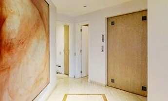 Imagem 2: Lindo Alto Padrao na Parte mais Nobre do Baixo Jardins, Amplo com Terraços e Linda Vista,!