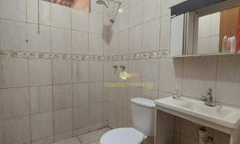 Imagem 6: Casa com 2 dormitórios à venda, 148 m² por R$ 220.000,00 - Parque Igaçaba - Araraquara/SP