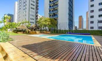 Imagem 11: SAO PAULO - Apartamento Padrão - VILA MADALENA
