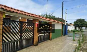 Imagem 3: Casa Térrea 170 metros da praia