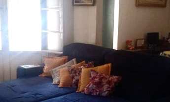 Imagem 4: Casa com 3 dormitórios à venda, 219 m² por R$ 620.000,00 - Núcleo Bartholomeu Bueno de Mir