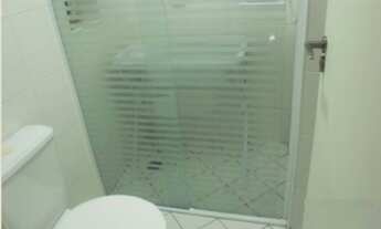 Imagem 7: Apartamento Residencial à venda, Palmeiras de São José, São José dos Campos - AP4511