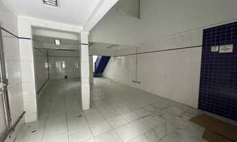 Imagem 2: Ótimo imóvel comercial para locação!