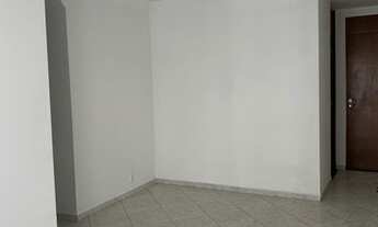 Imagem 6: APARTAMENTO RESIDENCIAL em SÃO PAULO - SP, JARDIM SÃO SAVÉRIO