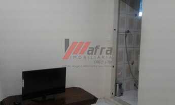 Imagem 4: Casa a venda com 3 suítes