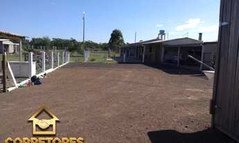 Imagem 4: Tramandaí - Chácara - Distrito Estância Velha