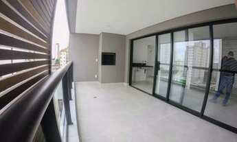 Imagem: Apartamento Residencial à venda, Vila Adyana