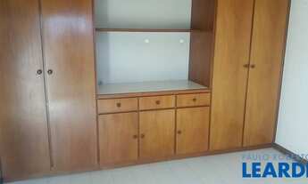 Imagem 7: APARTAMENTO - JARDIM AMÉRICA - SP