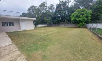 Imagem 6: CASA RESIDENCIAL em Cabreúva - SP, JACARÉ