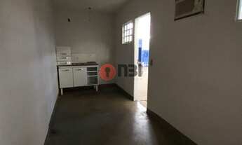 Imagem 12: SAO JOSE DO RIO PRETO - Commercial / Industrial - VILA MACENO