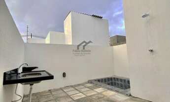 Imagem 6: Paratibe, Casa, 2 quartos, Piscina, Doc inclusa