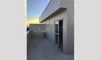 Imagem 5: Rio de Janeiro - Apartamento Padrão - Recreio dos Bandeirantes