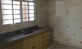 Imagem 5: Casa residencial à venda, Vila Gallo, Vinhedo