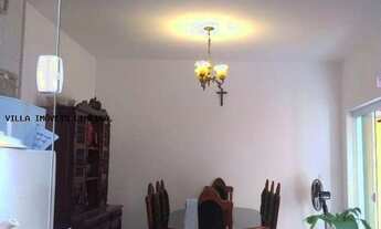 Imagem 2: Casa para Venda em Limeira, Jardim Campo Belo, 4 dormitórios, 1 banheiro, 1 vaga