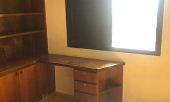 Imagem 7: Apartamento para locação em Moema, ótima oportunidade! - PACOTE