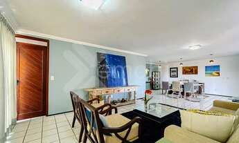 Imagem 6: Apartamento à venda em Barro Vermelho (Natal/RN