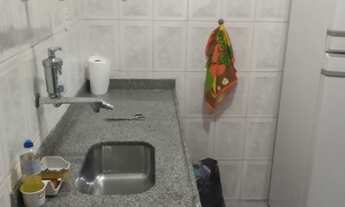 Imagem 3: EXCELENTE APT RAMOS LOCAÇÃO