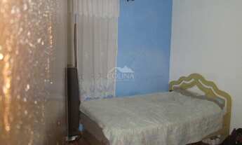 Imagem 3: Casa - Jardim Esplanada - Jundiaí