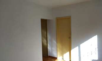 Imagem 3: Apartamento para aluguel com 65 metros quadrados com 2 quartos em Campo Grande - Rio de Ja