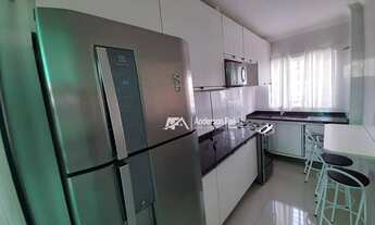 Imagem 7: Apartamento Garden com 3 dormitórios