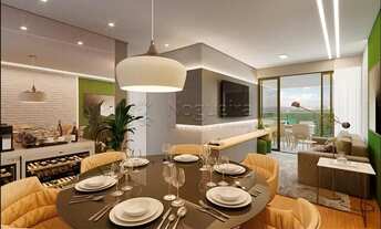 Imagem 5: Repasse de apartamento de 3 quartos em andar alto perto do Shopping Recife em Boa Viagem