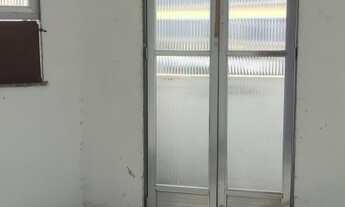 Imagem 3: Ponto comercial/sobre loja e para aluguel tem 200 metros quadrados