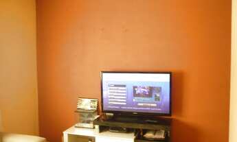 Imagem 5: APTO 02 DORMS- VL. EMIR- (CÓD 545 J