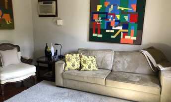 Imagem 2: CASA RESIDENCIAL em RIO DE JANEIRO - RJ, BARRA DA TIJUCA