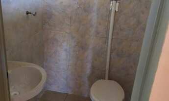 Imagem 3: Sobrado Galpão / depósito com 4 vagas na garagem