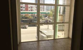 Imagem 2: PRÉDIO COMERCIAL EM BOA VIAGEM PARA ALUGUEL 400 m2