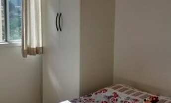 Imagem 7: Apartamento à venda na Avenida Geremário Dantas, Freguesia (Jacarepaguá), Rio de Janeiro