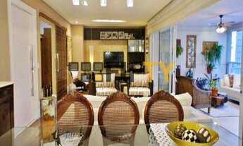 Imagem 5: Lindo apartamento em um dos condomínios mais legais do bairro