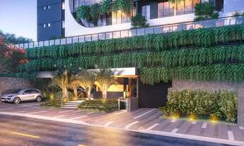 Imagem 2: Apartamento Apartamento com 3 dormitórios