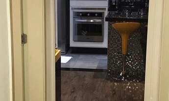 Imagem 4: São José do Rio Preto - Apartamento Padrão - Pinheiros