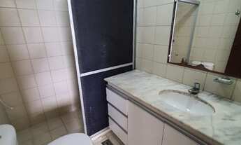 Imagem 7: Apartamento 01 Quarto, vista mar, mobiliado disponível para locação!