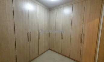 Imagem 7: Casa em Condomínio Sobrado Jardim Botânico Disponível Para Venda Jardim Botânico 3 Dormitó