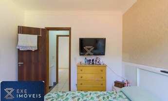 Imagem 6: Casa com 2 dormitórios à venda, 93 m² por R$ 350.000 - Vila Ré - São Paulo/SP