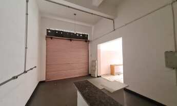 Imagem 7: LOJA COMERCIAL / BONFIM