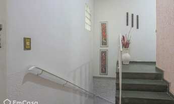 Imagem 7: Casa à venda em São Paulo