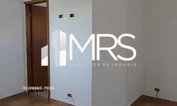 Imagem 4: Casa de condomínio para venda tem 70 metros quadrados com 2 quartos em Ocian - Praia Grand