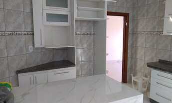 Imagem 2: Linda casa no airrro Urupês