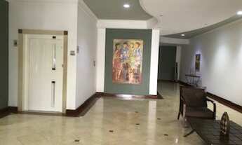 Imagem 3: Apartamento Alto padrão para venda tem 85 m2 com 3 quartos em Vila Mascote - São Paulo - S